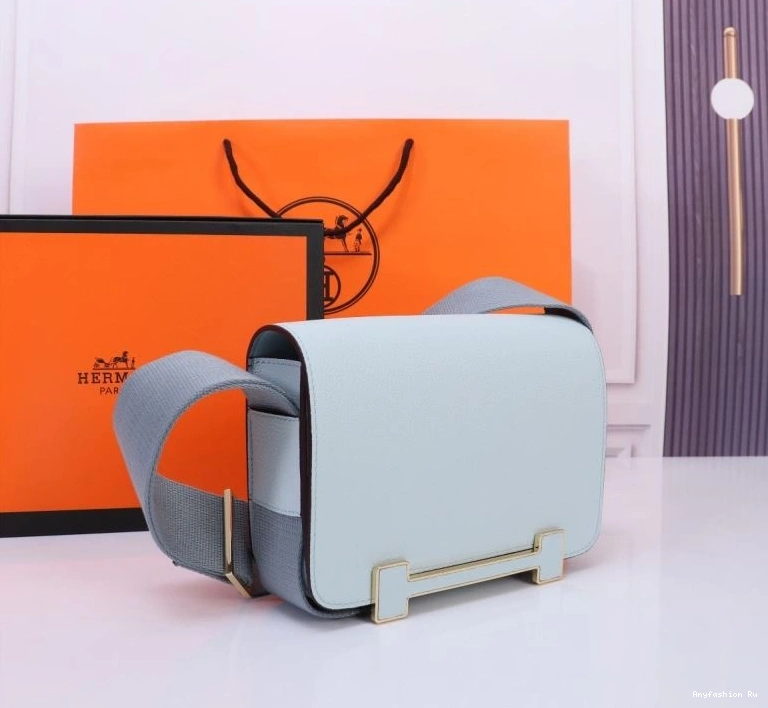 89999 HighPerformance Other Bags Hermes 0630